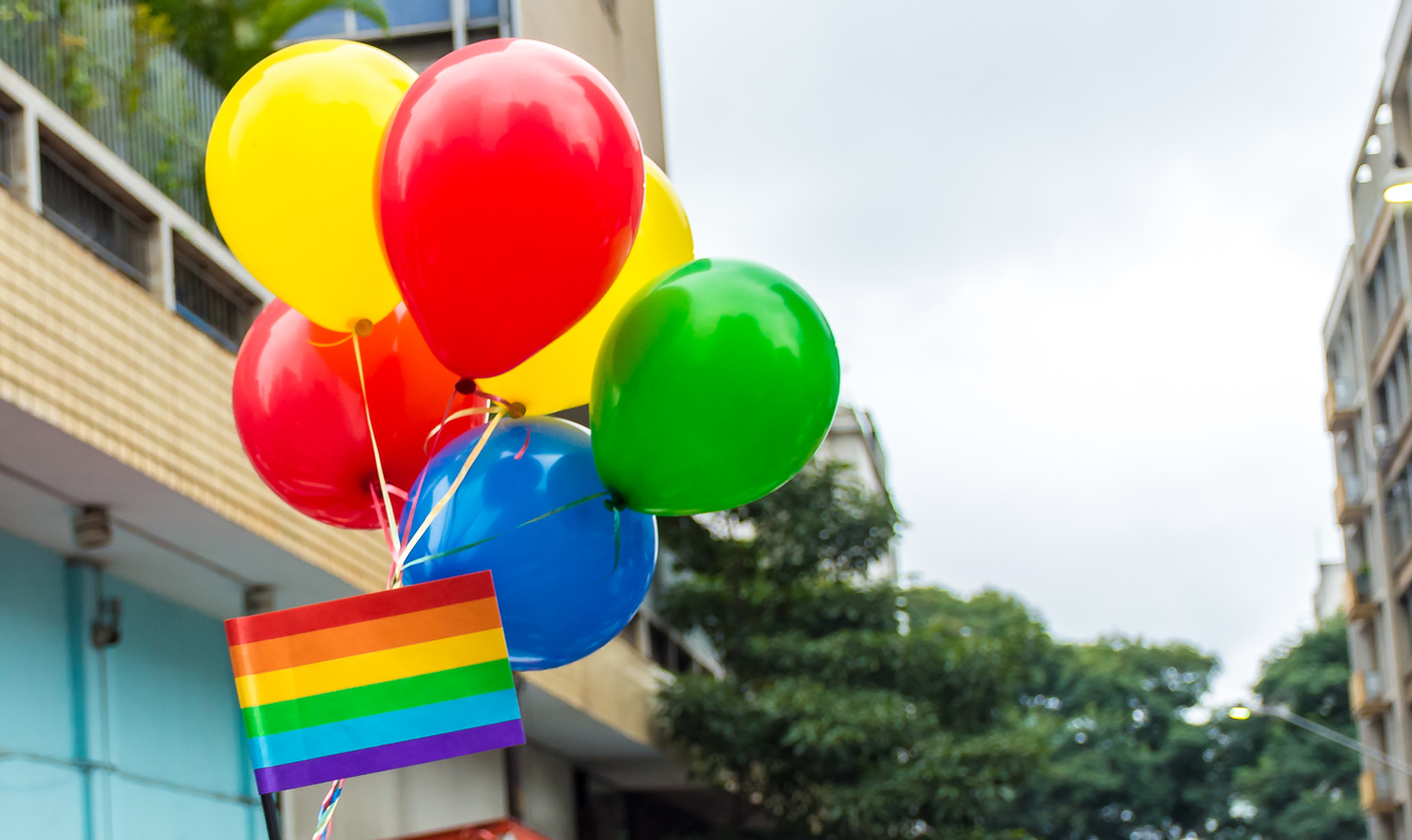 Aprenda termos LGBT em coreano para se expressar