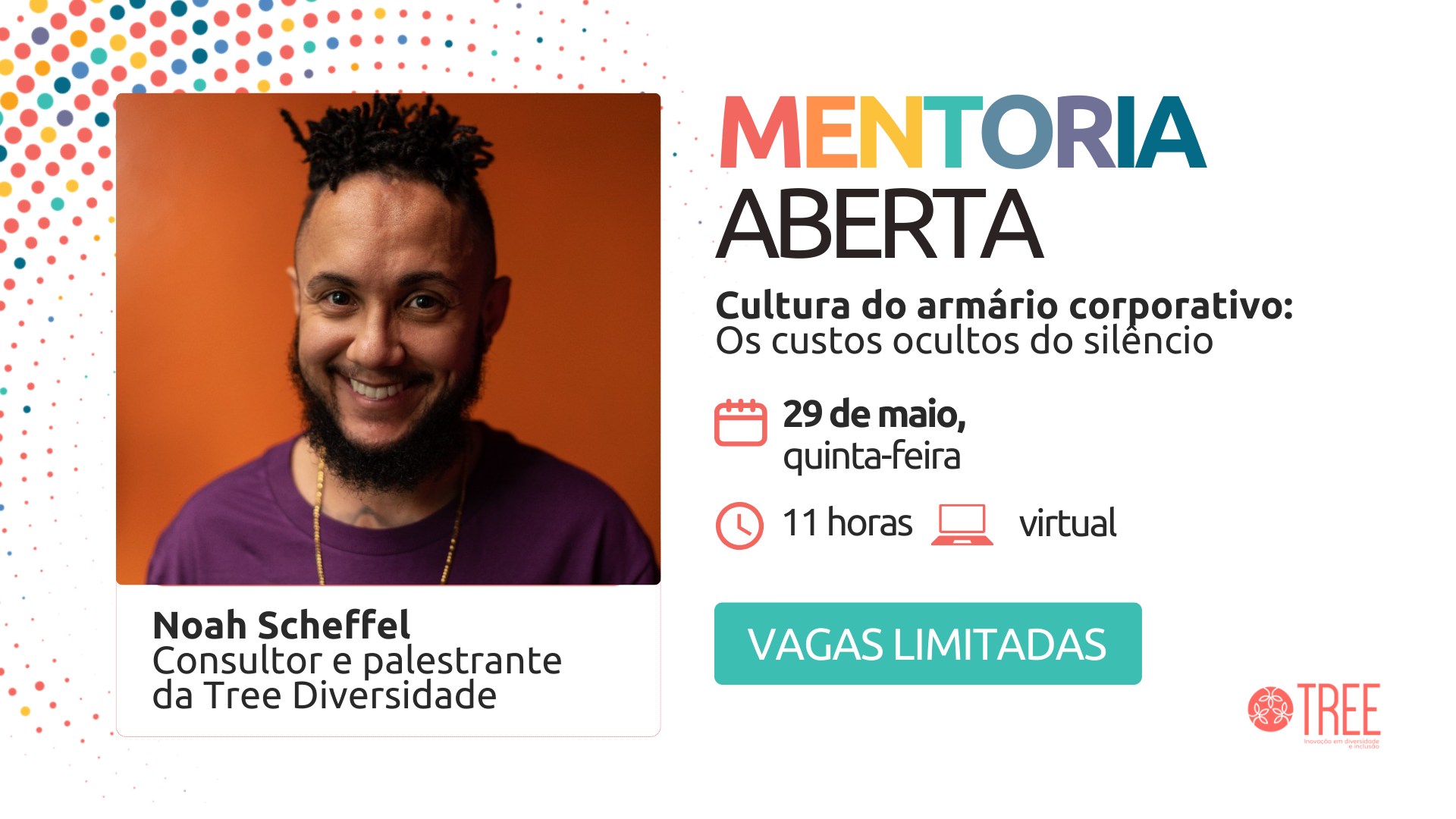 Programas de Desenvolvimento de Carreira para Talentos Negros (1)