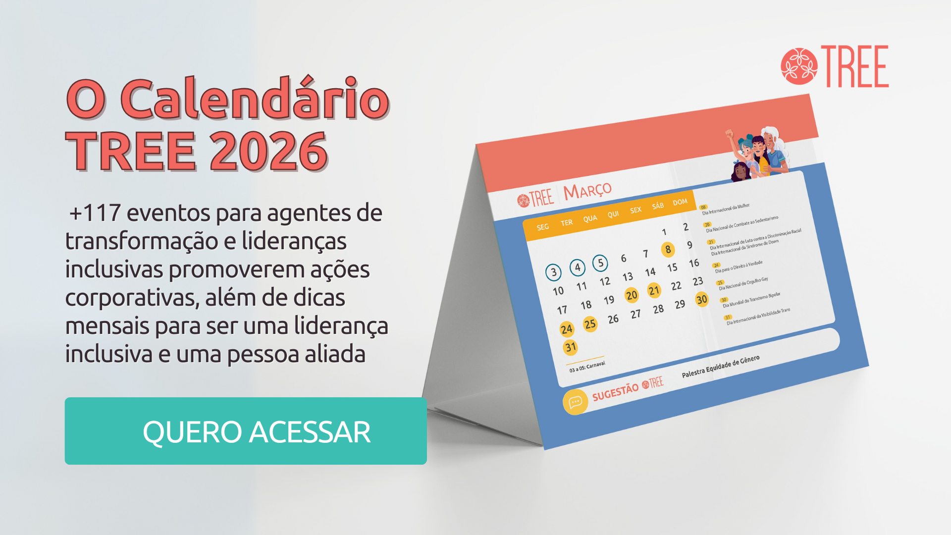 Programas de Desenvolvimento de Carreira para Talentos Negros (6)